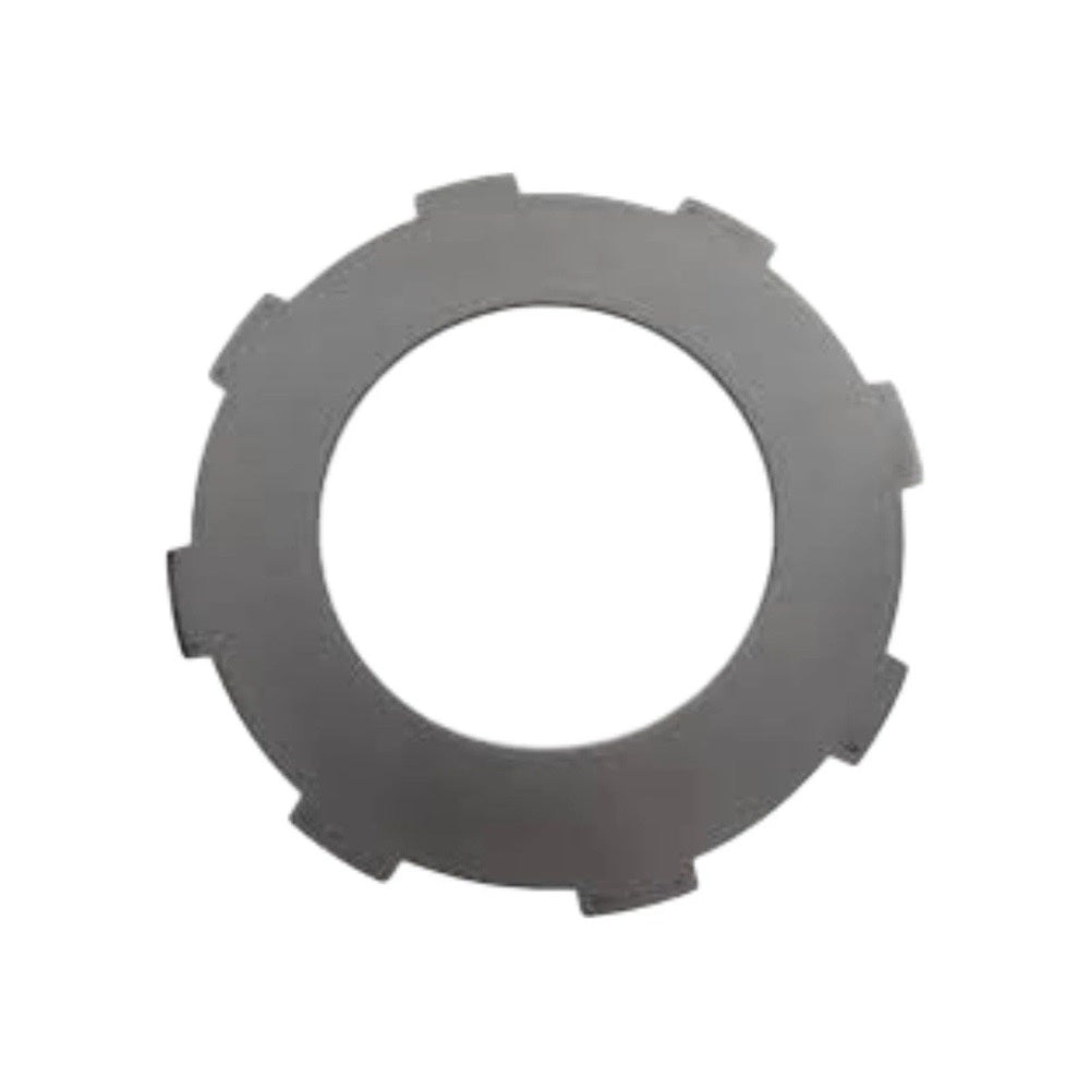 Steel Friction Clutch Plate A373220 suitable for Doosan Daewoo Forklift D20G D25G